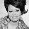 Yvonne Fair as Yvonne