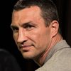 Wladimir Klitschko as Wladimir Klitschko