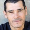Mathew Wilkinson