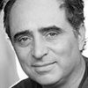 Philippe Bergeron as Pierre Tari