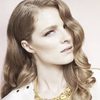 Rachel Blais as Herself