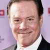 Chris Lemmon as Policeman