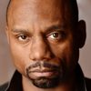 Nasir Rahim as Johnathan