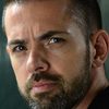 Matt Clouston as Pete