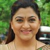 Khusbhu Sundar as Collector's Wife
