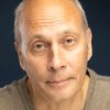 David Moreland as Mr. Siskind