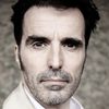 Guy Combes as Joe Johnson