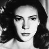 Maria Michi as Francesca (episode III: Roma)