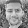 Tolga Kenan as Self