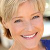 Pamela Roylance as Iris