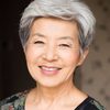 Vana Kim as Grandma Ja