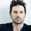 Éric Robidoux as Marc
