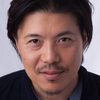 Akihiro Kitamura as Hitman