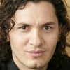 Emil Hostina as Mircea
