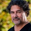 Lani John Tupu as Gordon Standish (as Lani Tupu)