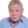 Leon Schuster as Kwagga Robbertse