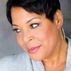 Teal Marchande as Sheryl Rockmore