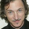 John Hawkes as Mel Sampson