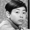 Kōji Shitara as Minoru Hayashi