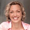Gillian Ferrabee as Woman #1 on Parole Board
