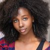 Bella Ivory as Jenny