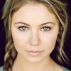 Ayla Kell as Lisa