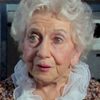 Colleen Clifford as Mrs. Waterson