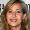 Joey Lauren Adams as Anita