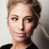 Sarah Chronis