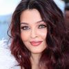 Aishwarya Rai Bachchan as Antara Vashisth(Aishwarya Rai)…