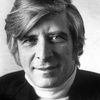 Elmer Bernstein as Songwriter (uncredited)