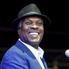 Booker T. Jones