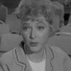 Sally Gracie as Dolly Hamma