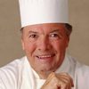 Jacques Pepin as Self