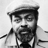 Amiri Baraka as Rastaman