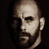 Niko Rusakov as Gladiator