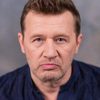 Oleg Fomin as Rodion