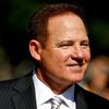 Les Miles as Oklahoma Scout #1