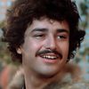 Robert de Laroche as Bit Part(uncredited)
