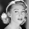Martine Carol as Lola Montes