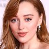 Phoebe Dynevor as Elizabeth Nettles