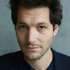 Jeff Wilbusch as Victor Dessauer
