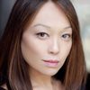 Naoko Mori as WPC Floy