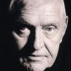 Patrick Mynhardt as Gotz