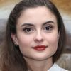 Eva Podzimková as Eliška