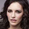 Liane Balaban