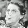 Nora Bush as Party Guest (uncredited)