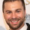 Aaron Burns as Artos