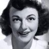 Perry Wilson