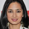 Aarti Mann